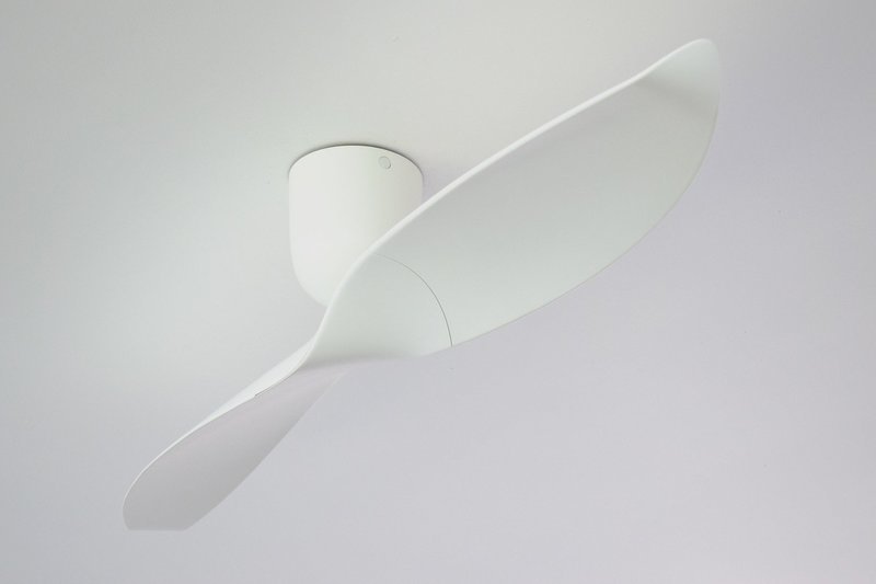 AERATRON AE2-60 BLANCO - Ventilador de techo blanco AERATRON AE2-60 BLANCO - Ventilador de techo blanco