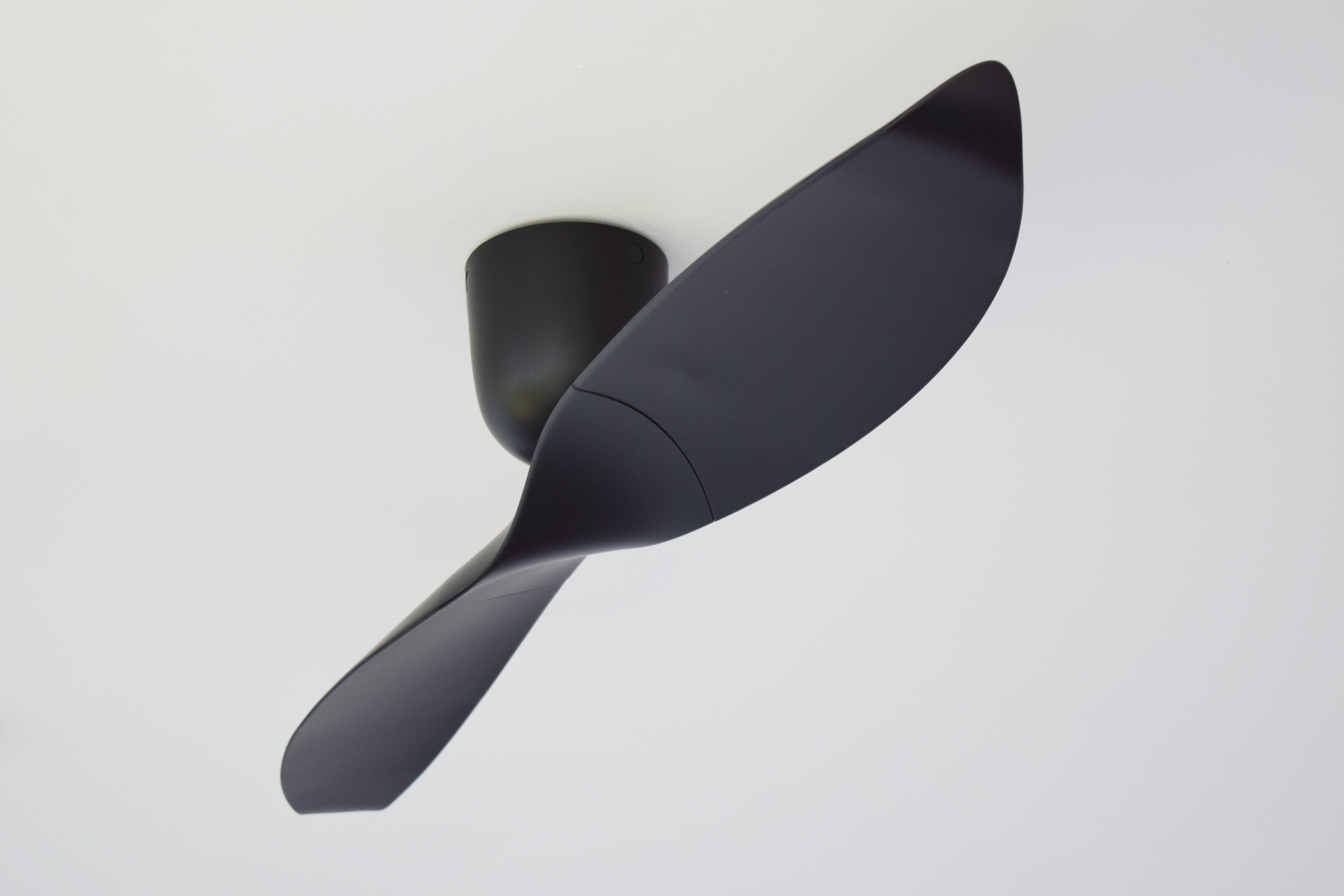 AERATRON AE2-60 NEGRO 00027