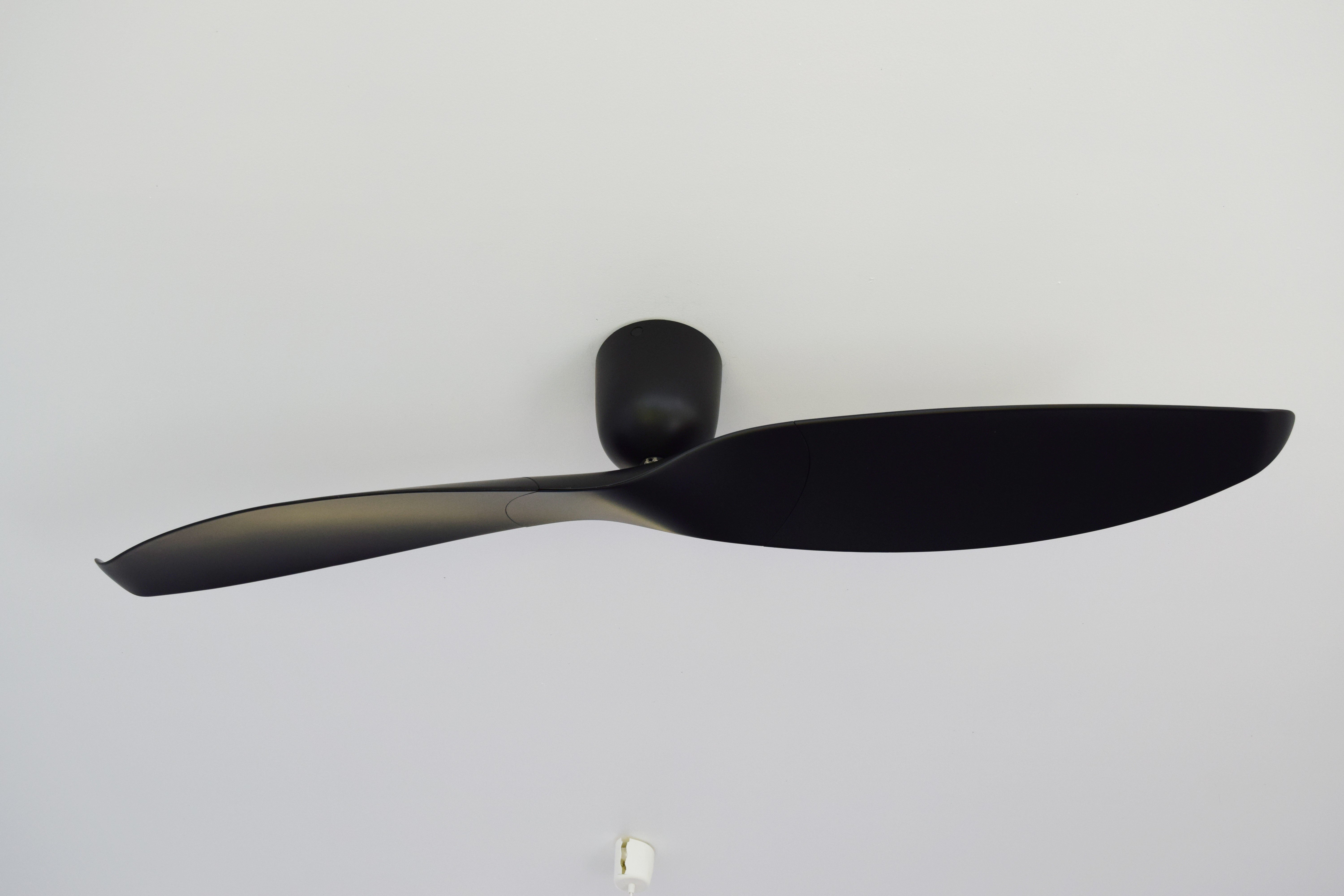 AERATRON AE2-60 NEGRO