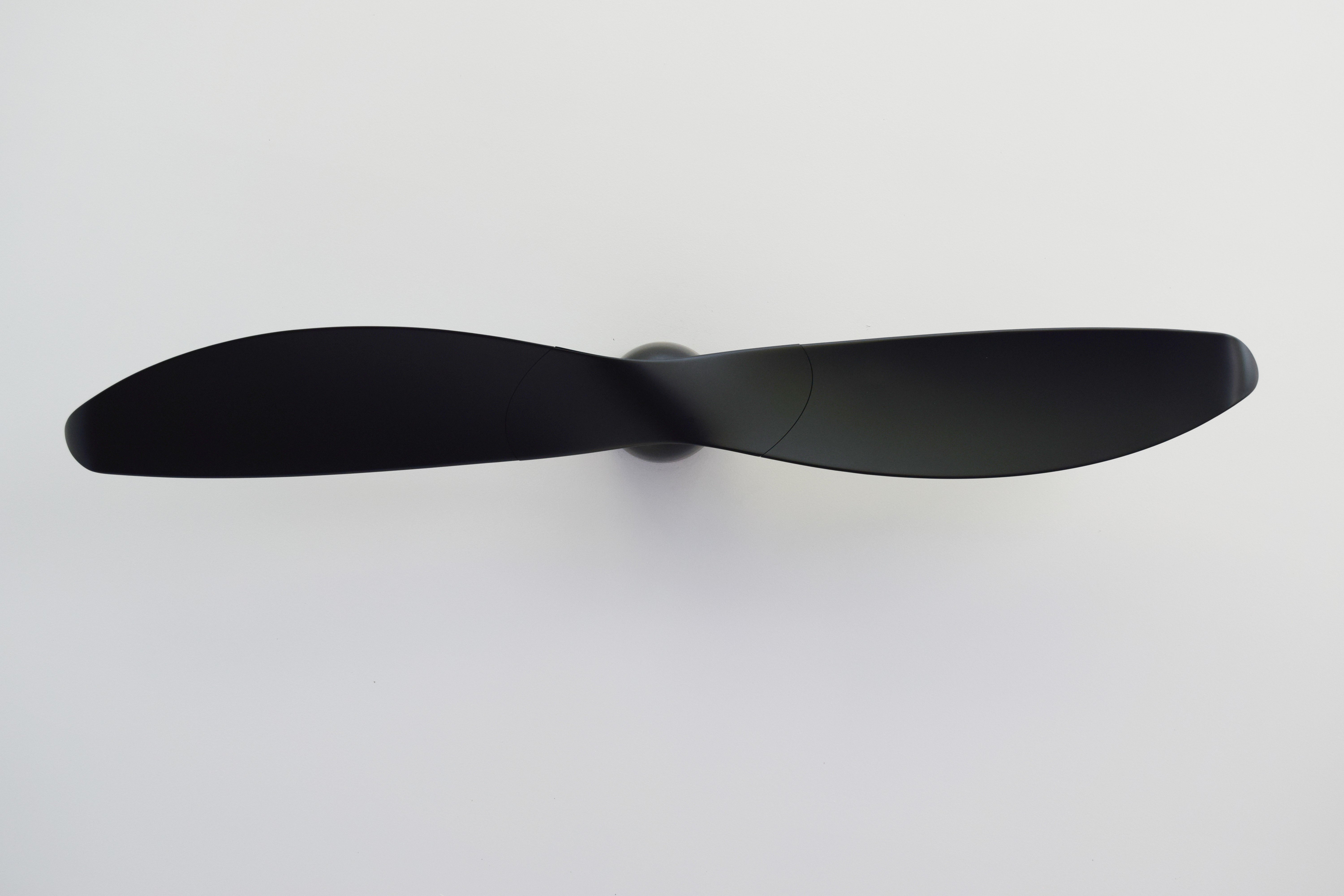 AERATRON AE2-60 NEGRO