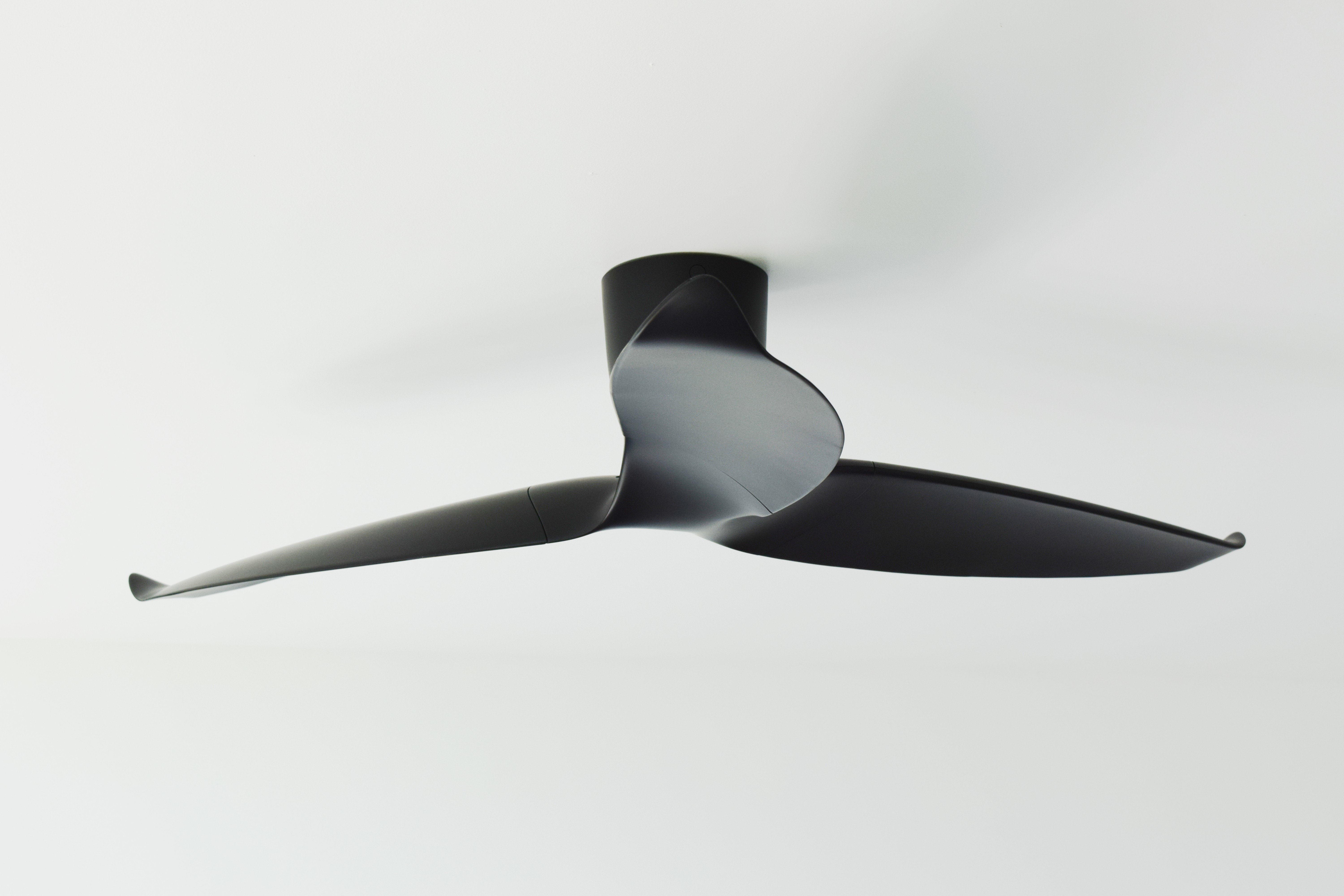 AERATRON AE3-60 NEGRO