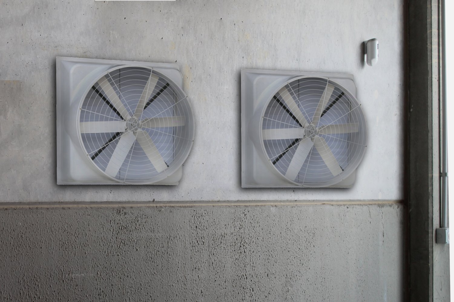 AIRWALL 125 AIRWALL 125