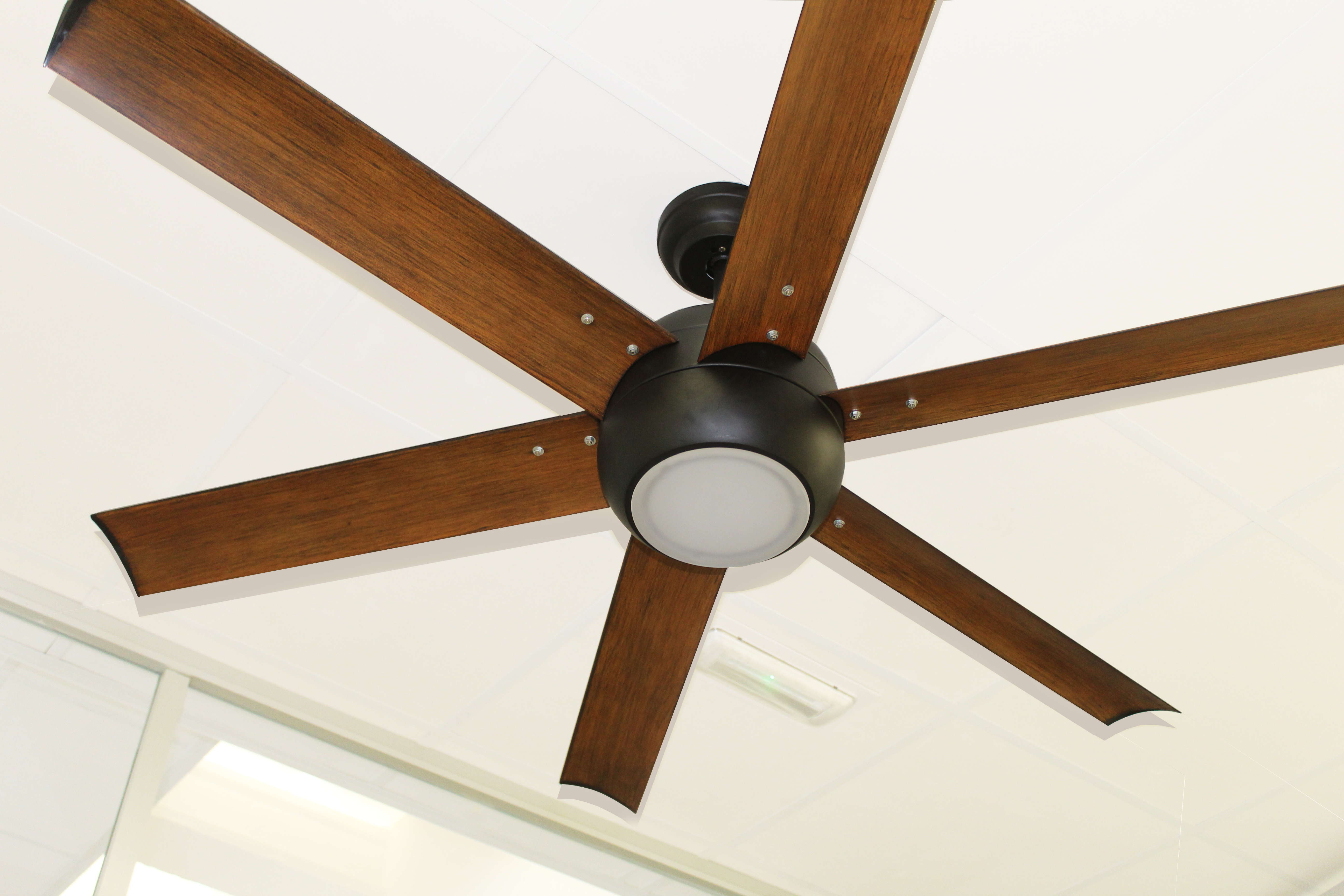 AIRLUX MADERA 00030