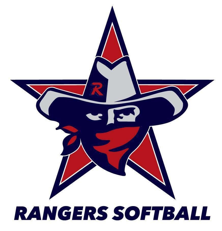 North Jersey Rangers Fastpitch Tournament 00004