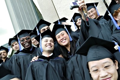 Management and Engineering in Structural Engineering and Risk Management of Industrial Facilities (with RWTH Aachen University) (MSM - Yüksek Lisans) Management and Engineering in Structural Engineering and Risk Management of Industrial Facilities (with RWTH Aachen University) (MSM - Yüksek Lisans)