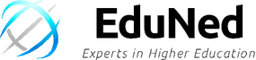 EduNed - Yurtdışı Üniversite Danışmanlığı