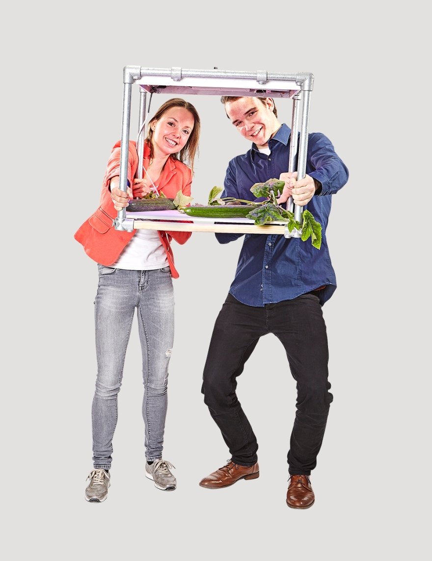 Horticulture & Business Management (HAS - Lisans) Horticulture & Business Management (HAS - Lisans)