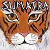 Sumatra Megah Berseri (medium+) Sumatra Megah Berseri (medium+)