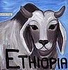 Ethiopia Guji (light+) PR_Sum_01