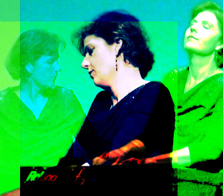 Tokyo Concert for World Peace - Portals 1, 5, 8, 9, 6 and 7 Tokyo Concert for World Peace - Portals 1, 5, 8, 9, 6 and 7