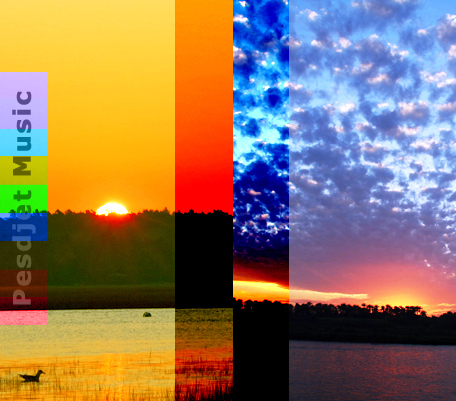 Newborn Light - Portal 4 (short) 00209