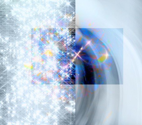 Balance of Deep Core – Portal 4 Balance of Deep Core – Portal 4
