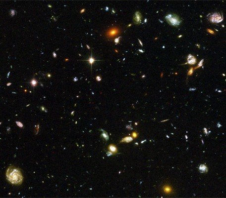 All That Contained – Portal 7 00035