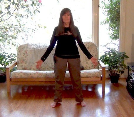 New Equations Spiritual Postures – Music and Videos 00069