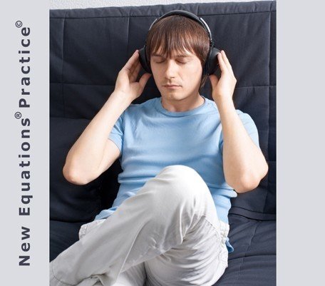New Equations Practice – Music and PDF 00071