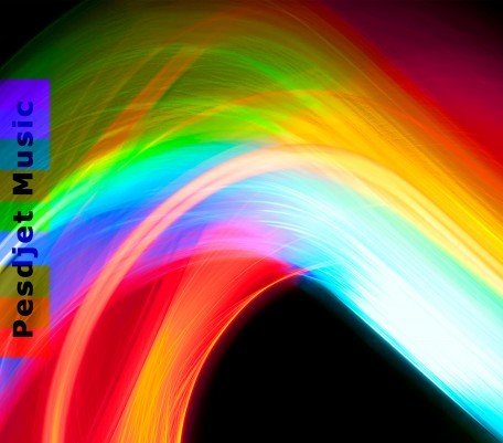Sparkles Through the Soul - Portal 3 (short) Sparkles Through the Soul - Portal 3 (short)