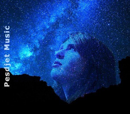 Synchronizing – Portal 5 (short) Synchronizing – Portal 5 (short)