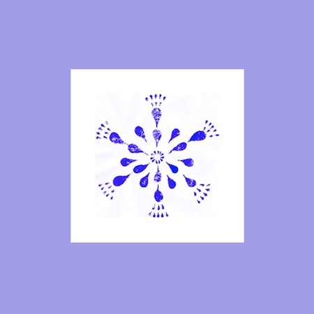 Soultype 7 00175