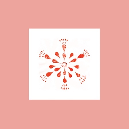 Soultype 8 00176