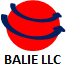 Balie LLC