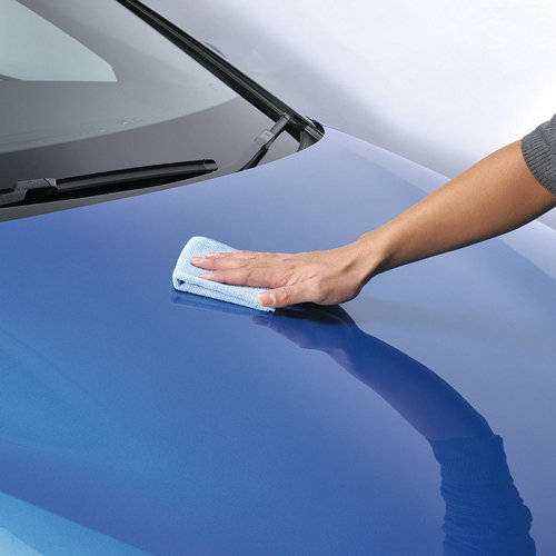 CARMATE GRANZ C121 COATING SPRAY FOR CAR