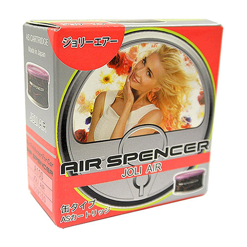 Eikosha Air Spencer Joli Air ESF006