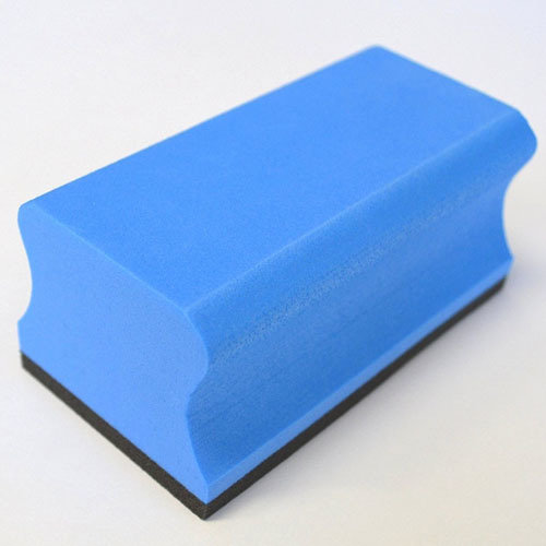 Soft99 Polishing Sponge