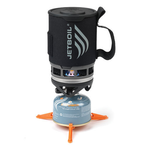 JETBOIL ZIP MGC003