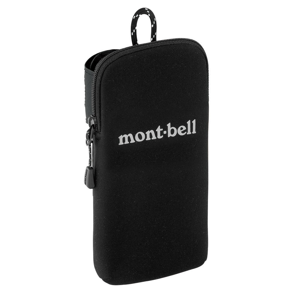 Mont-Bell Mobile Gear Pouch MGB031