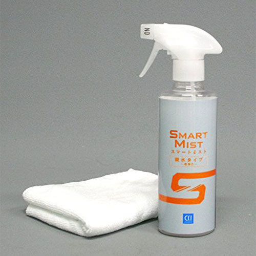 CCI Smart Mist Body Coating Hydrophilic Type 280ml