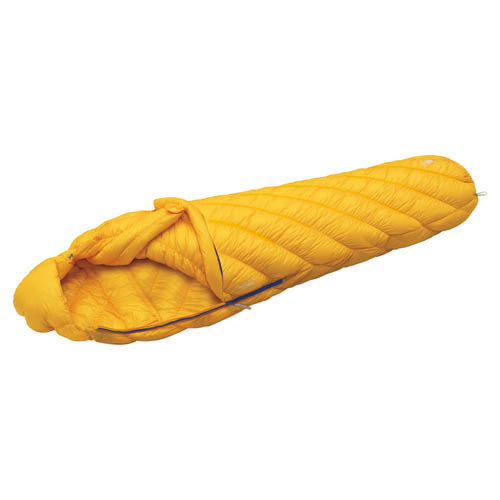 Mont-Bell Down Hugger 900 #2 MGS087