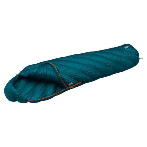 Mont-Bell Down Hugger 900 #3 MGS088
