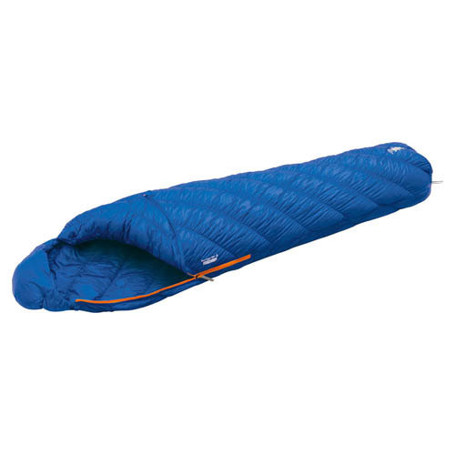 Mont-Bell Down Hugger 900 #5 MGS089