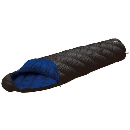 Mont-Bell US Down Hugger 900 #5 LONG MGS090