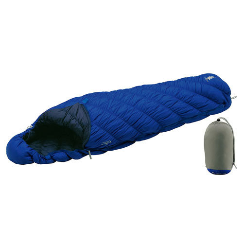 Mont-Bell Down Hugger 800 #5 MGS104