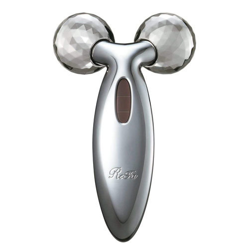 MTG ReFa CARAT PEC-L1706 REF001