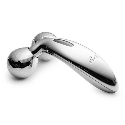 MTG ReFa CARAT PEC-L1706