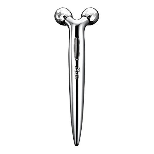 MTG ReFa S CARAT (Face) REF002