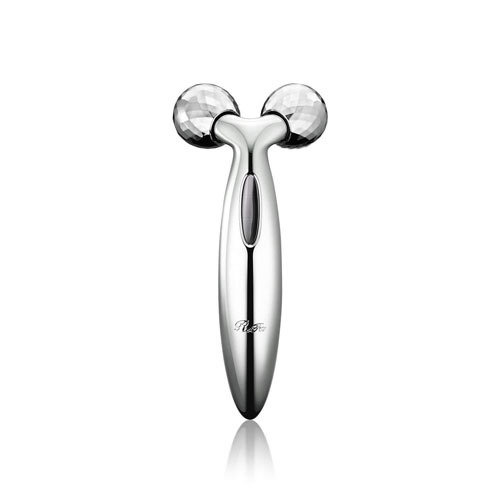 MTG ReFa CARAT FACE (for face) REF004