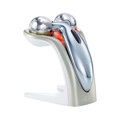 MTG ReFa CARAT Warm Stand (For Face & Body) REF010