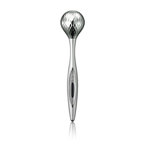 MTG ReFa O STYLE (For face) REF012