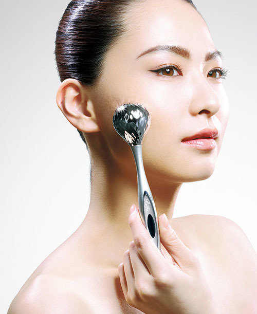MTG ReFa O STYLE (For face)