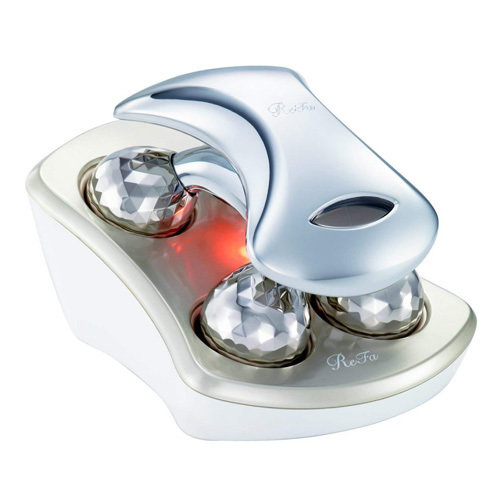 MTG ReFa for BODY Warm Stand (For Body REF008) REF009