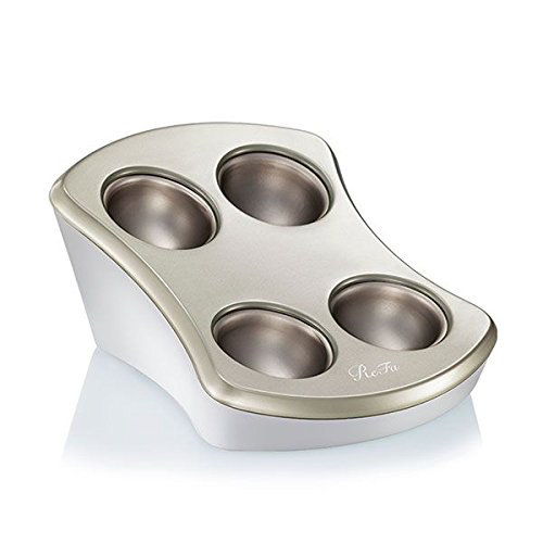 MTG ReFa for BODY Warm Stand (For Body REF008)