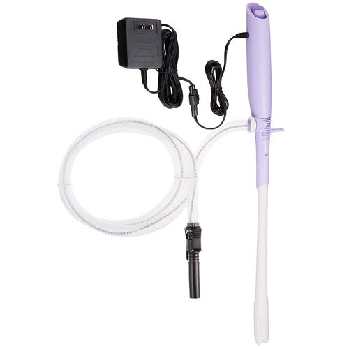 Koshin EP-100N KEP005