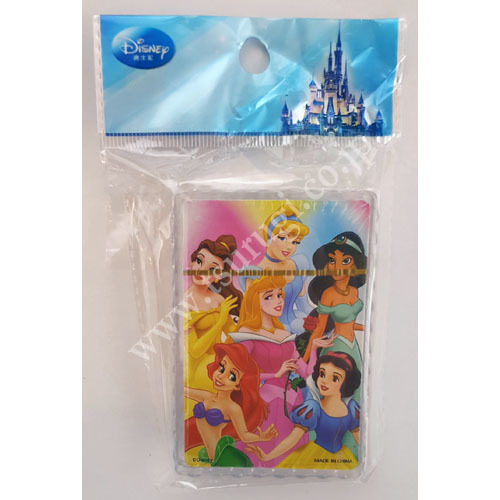 Play Cards N2 KPC671