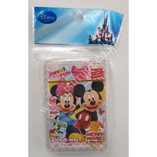Play Cards N3 KPC672
