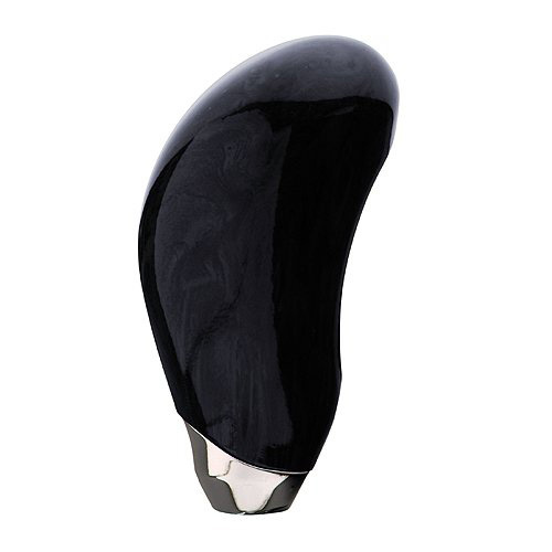 CARMATE RAZO LUXIS GATE AT KNOB WOOD BK RAC017