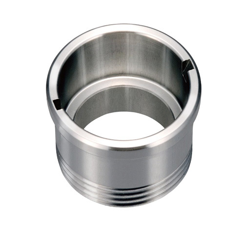 CARMATE RAZO RA130 COIN SCREW FOR 86 & BRZ