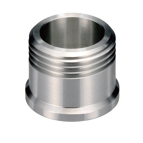 CARMATE RAZO RA130 COIN SCREW FOR 86 & BRZ RAC047